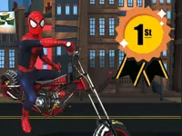 https://game.moais10.com/game/spider-man-motorbike