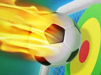 https://game.moais10.com/game/football-penalty