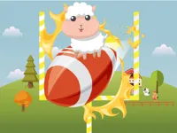https://game.moais10.com/game/animals-rugby-flick