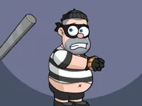 https://game.moais10.com/game/jail-breaker