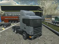 https://game.moais10.com/game/american-18-wheeler-truck-sim