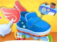 https://game.moais10.com/game/baby-fashion-dress-up-game