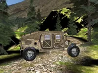 https://game.moais10.com/game/humvee-offroad-sim