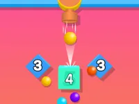 https://game.moais10.com/game/drop-bricks-breaker