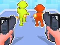 https://game.moais10.com/game/weapon-survivor