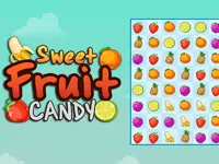 https://game.moais10.com/game/sweet-candy-fruit