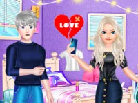 https://game.moais10.com/game/my-heart-break-time