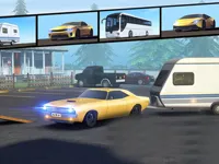 https://game.moais10.com/game/car-parking-pro-park