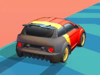 https://game.moais10.com/game/gear-race-3d