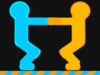 https://game.moais10.com/game/get-on-top-touch