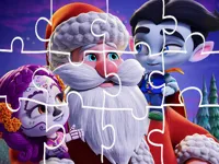 https://game.moais10.com/game/super-monsters-christmas-jigsaw