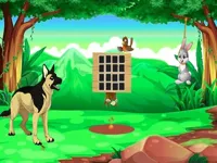 https://game.moais10.com/game/hanging-rabbit-escape