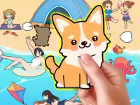 https://game.moais10.com/game/find-it-out-colorful-book