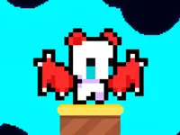 https://game.moais10.com/game/bunny-devil