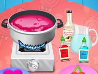 https://game.moais10.com/game/sugar-chocolate-candy-maker