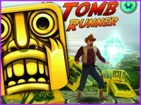 https://game.moais10.com/game/temple-run-2-tomb-runner