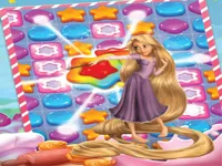 https://game.moais10.com/game/play-rapunzel-sweet-matching-game