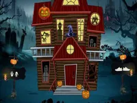 https://game.moais10.com/game/halloween-magic-lady-escape