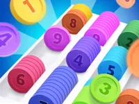 https://game.moais10.com/game/coin-sort-puzzle