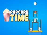 https://game.moais10.com/game/popcorn-times