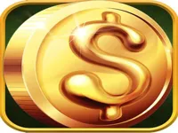 https://game.moais10.com/game/getting-rich
