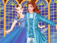 https://game.moais10.com/game/fairy-tale-magic-journey