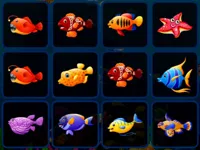 https://game.moais10.com/game/fish-cards-match