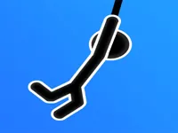 https://game.moais10.com/game/stickman-hero