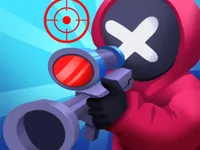 https://game.moais10.com/game/k-sniper-survival-challenge