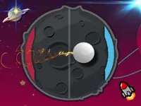 https://game.moais10.com/game/pvp-pong-challenge