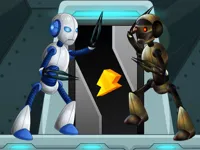 https://game.moais10.com/game/robot-attacks