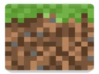 https://game.moais10.com/game/minecraft-new-game
