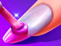 https://game.moais10.com/game/girls-nail-salon