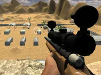 https://game.moais10.com/game/sniper-ghost-shooter