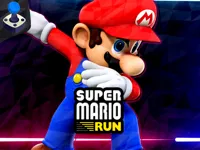 https://game.moais10.com/game/super-mario-run-world