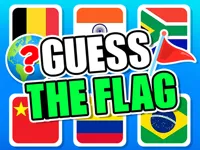 https://game.moais10.com/game/guess-the-flags