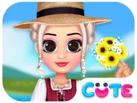 https://game.moais10.com/game/my-cottagecore-aesthetic-look