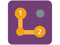 https://game.moais10.com/game/maze-number