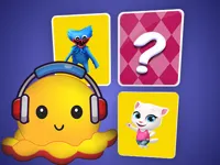 https://game.moais10.com/game/octopus-memory-card-match