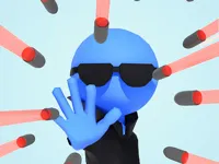 https://game.moais10.com/game/bullet-stop