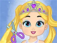 https://game.moais10.com/game/love-baby-fashion-makeover-game