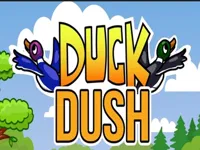 https://game.moais10.com/game/duck-dash-hunters-challenge