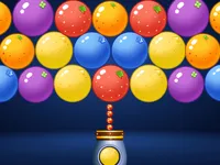 https://game.moais10.com/game/fruitz-shooter