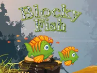 https://game.moais10.com/game/blocky-fish