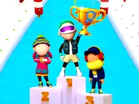 https://game.moais10.com/game/fun-race-on-ice