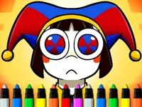 https://game.moais10.com/game/digital-circus-coloring-adventure
