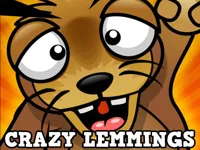 https://game.moais10.com/game/crazy-lemmings