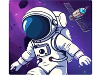 https://game.moais10.com/game/connect-the-satellite