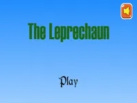 https://game.moais10.com/game/the-leprechuam