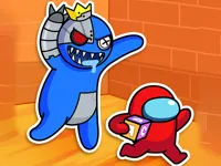 https://game.moais10.com/game/rainbow-friends-survival-puzzle